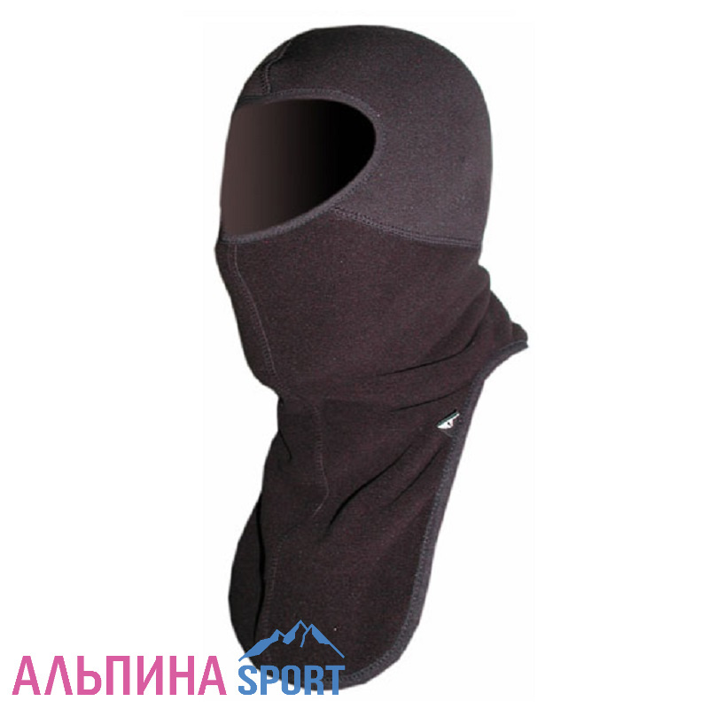 Балаклава комбинированная WB/STRECH (Басег)
