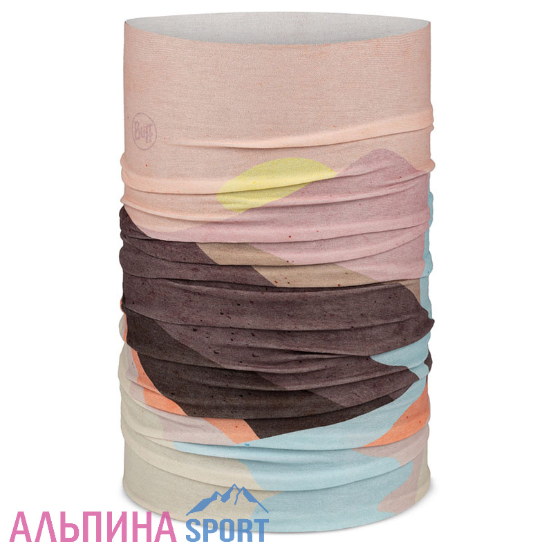 Бандана Buff Original Sunif Multi