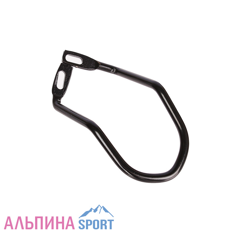 Защита заднего переключателя XG-093