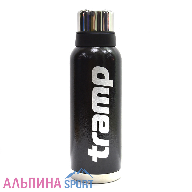 Термос Tramp  0,9л