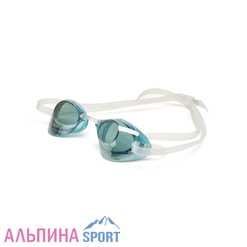 Очки для плавания 640