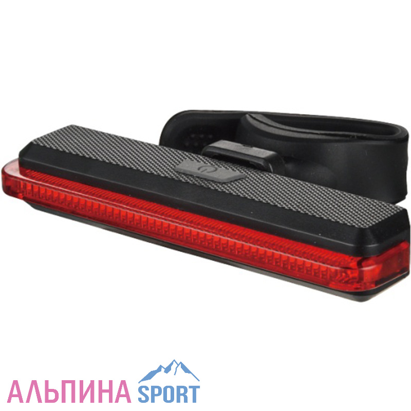 Фонарь задний RPL-2213