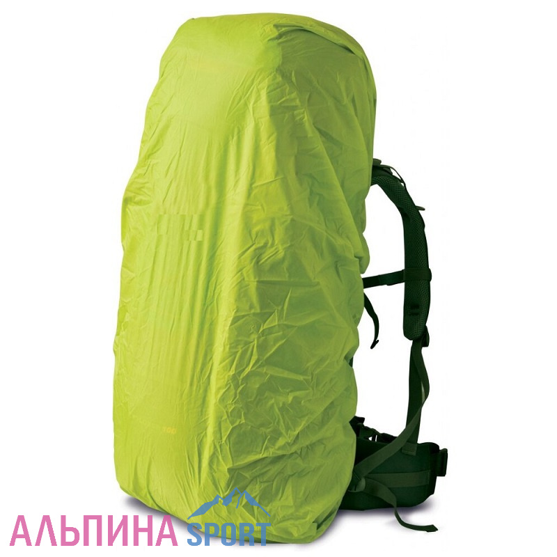 Чехол на рюкзак EDL_100-120л