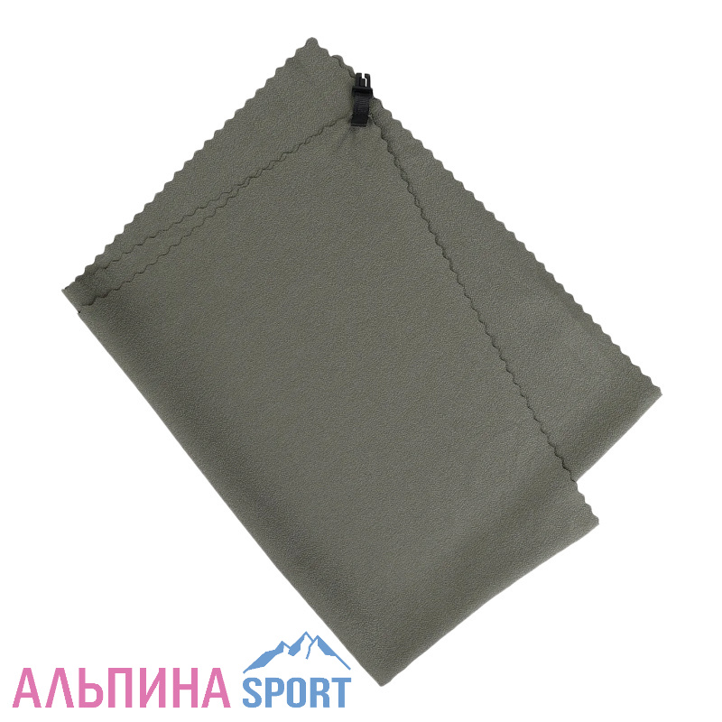 Полотенце Сплав походное микрофибра "Velvet ultralight" 50х70 см