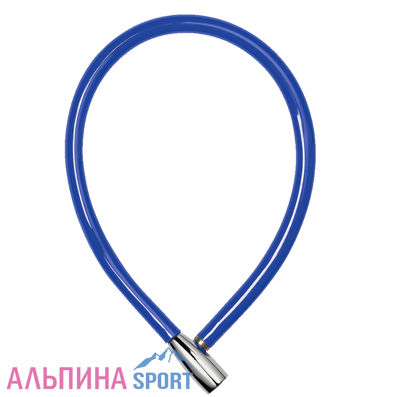Трос-замок ABUS 