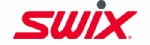 Swix