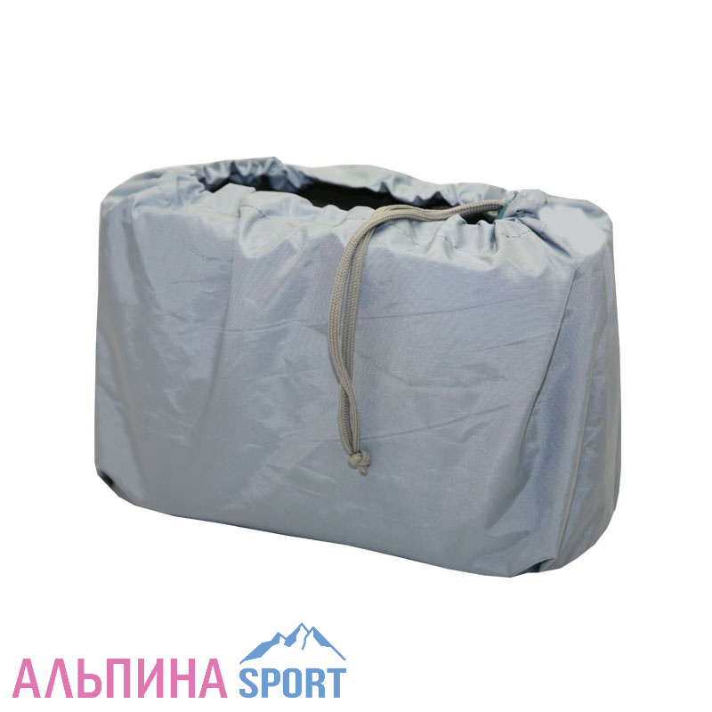 Чехол ВЕК для котлов 5,4,3 л