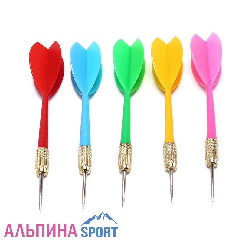 Стрелы для дартса