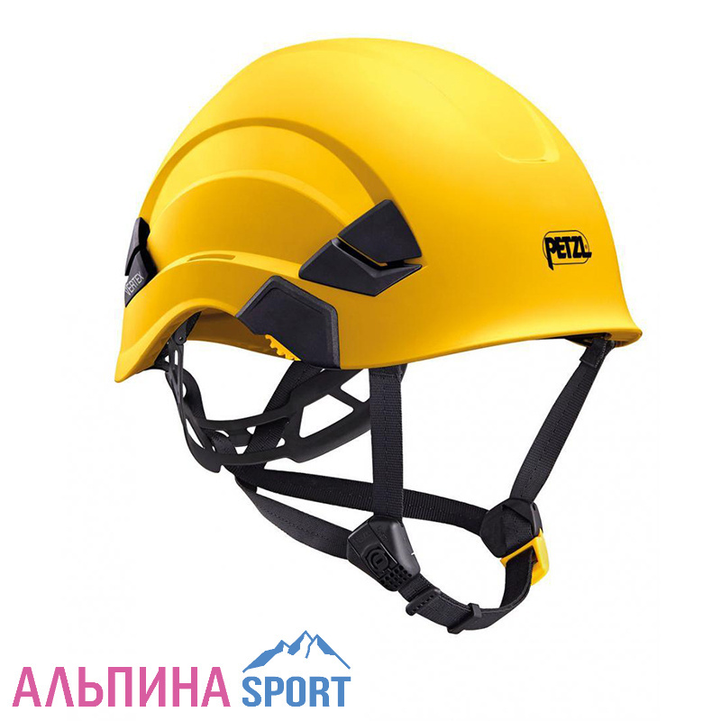 Каска Petzl VERTEX