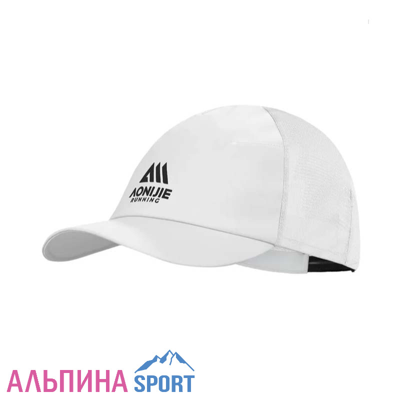 Кепка Aonijie E4615