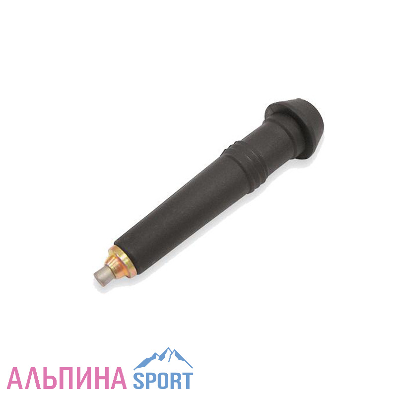 Наконечники для треккинговых палок Венто