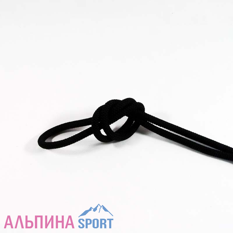 Шнур амортизационный d=6мм