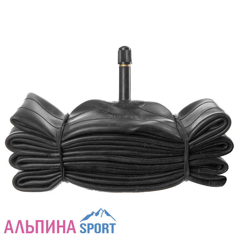 Камера Alpine 18"х1,75 AV в упаковке