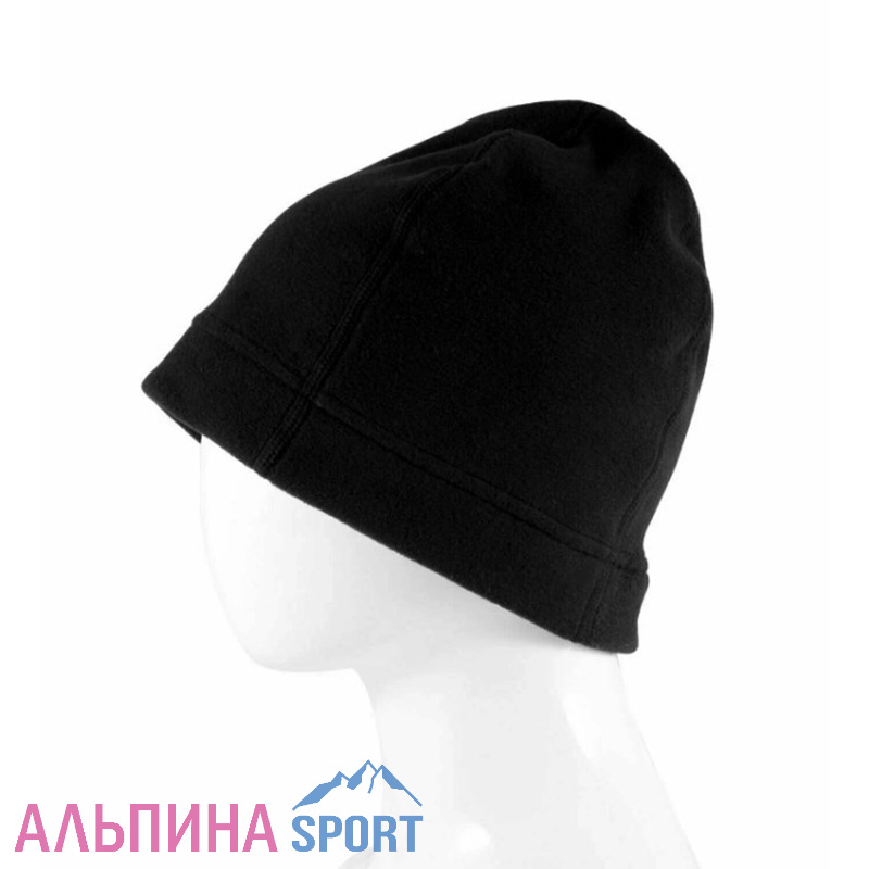 Шапка "Сибирский следопыт" Fleece Polartec® Micro