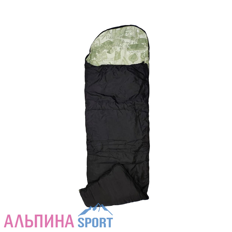 Спальник СР-2П