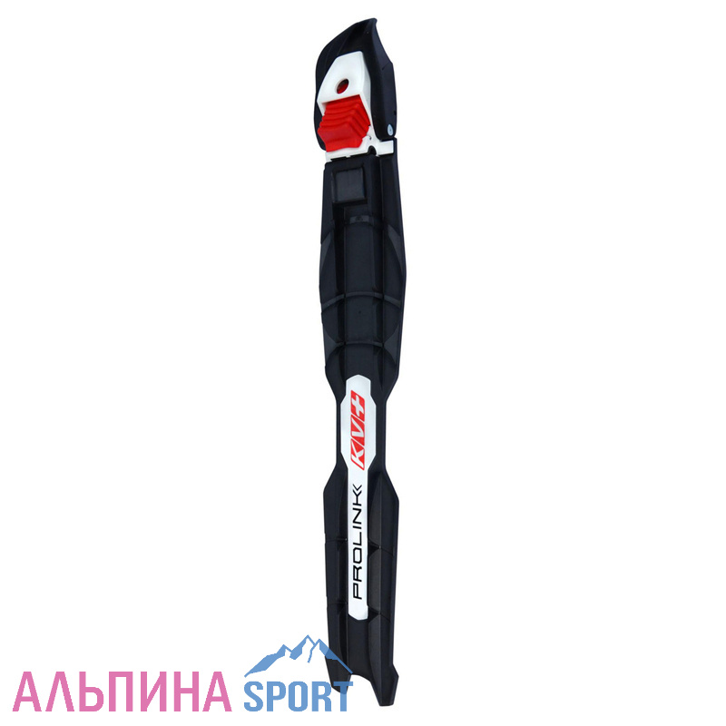 Крепления KV+ PROLINK PRO CLASSIC (L4167270001)