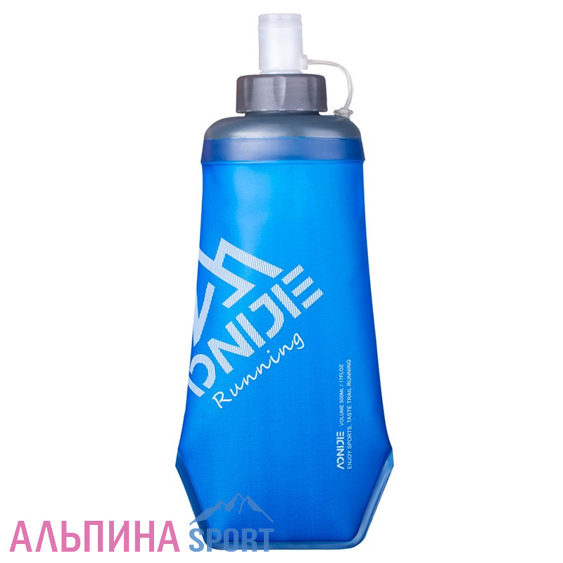 Фляга мягкая Aonijie SD27 500 мл