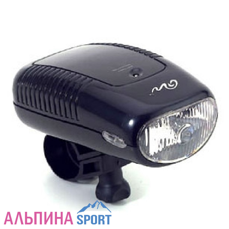 Фонарь передний WP WH-01 NH криптон