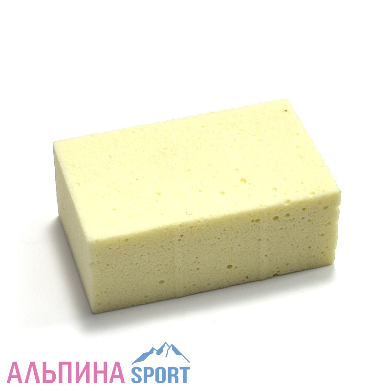 Растирка NS синтетика