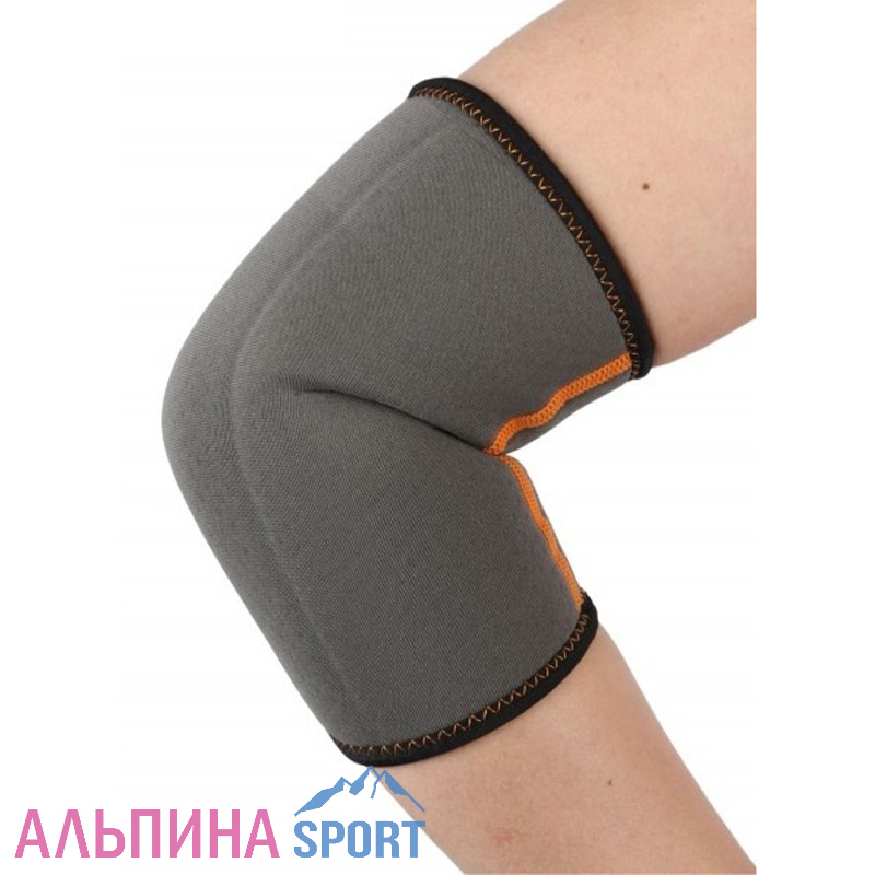 Суппорт локтя FL-835