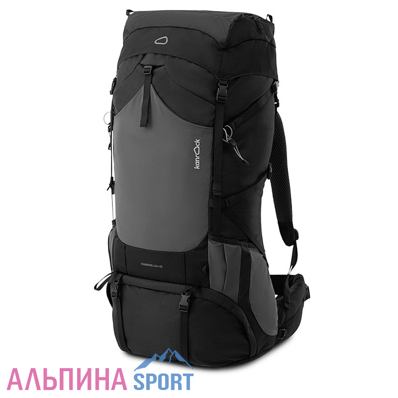 Рюкзак Kanrock Charger 110+15