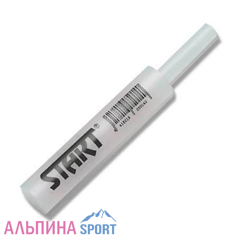 Скребок Start 05014 для желобков