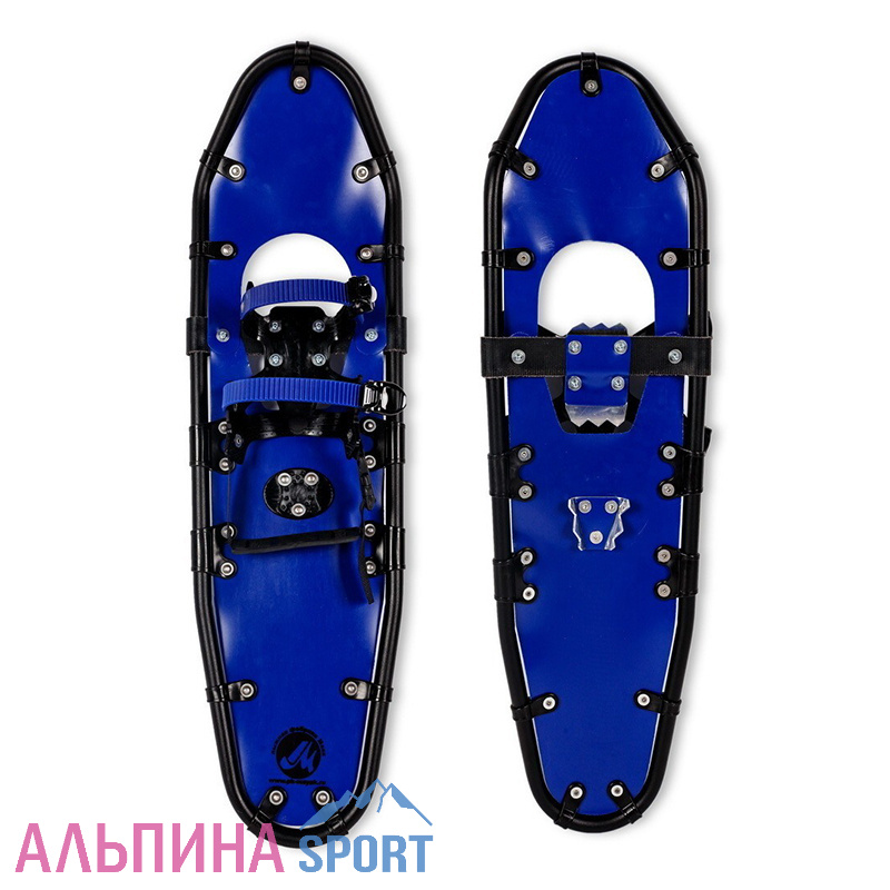 Снегоступы 97*27см