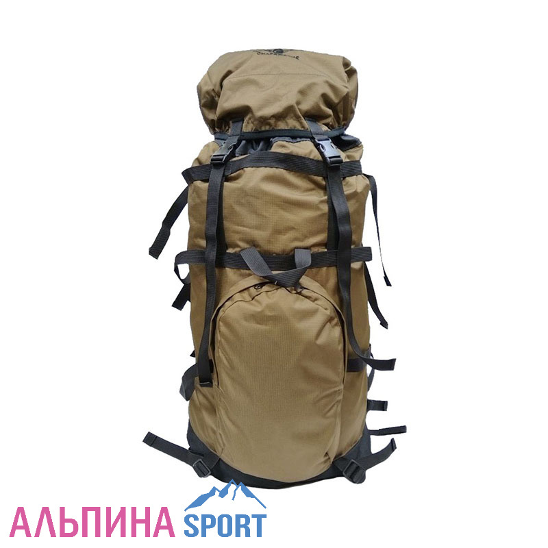 Рюкзак Снаряжение Ориентир 65 К
