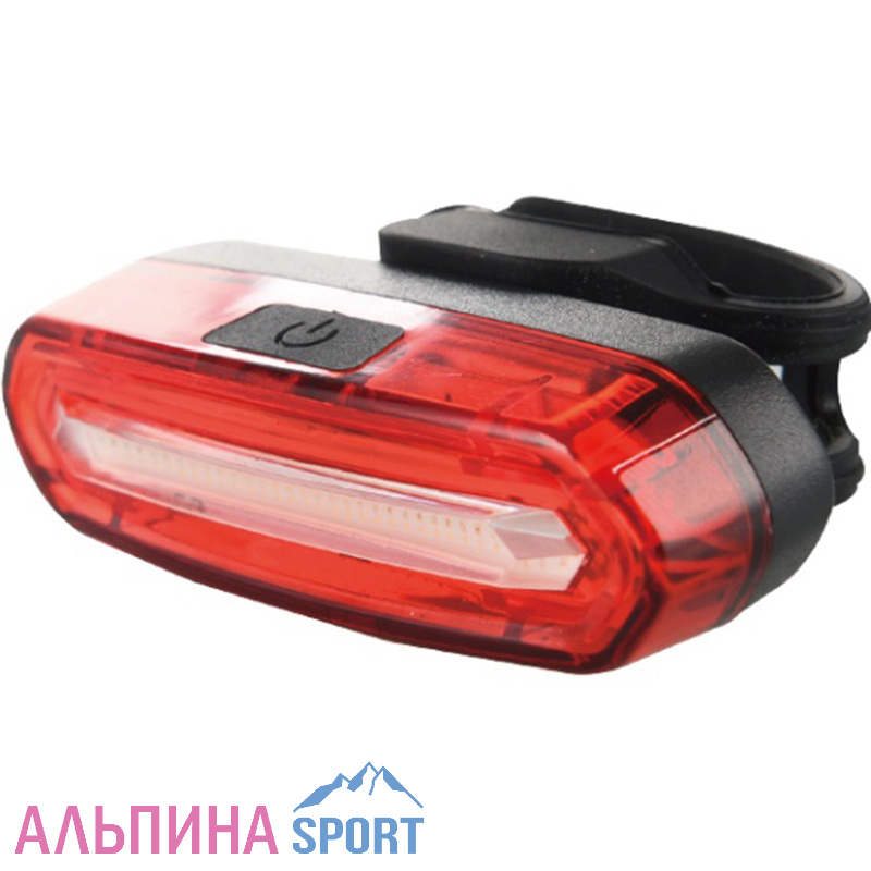 Фонарь задний RPL-2262-4