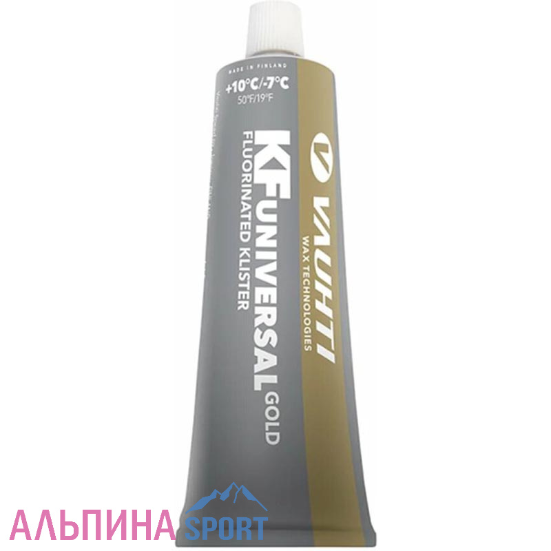 Щётка Vauhti нейлоновая LARGE