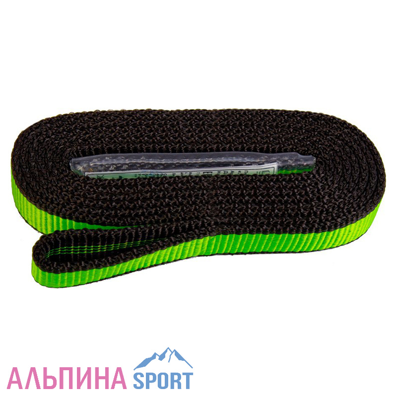 Петля станционная Венто "Люкс" (Длина 200 см)