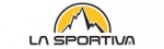 LaSportiva