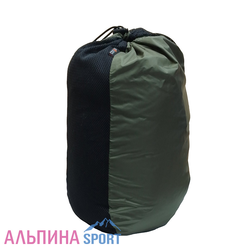 Мешочек сетчатый Сплав универсальный 29x42