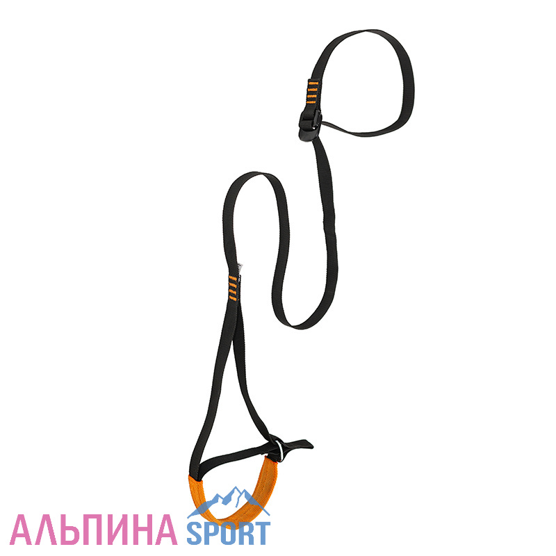 Педаль Вертикаль "Speedfoot"