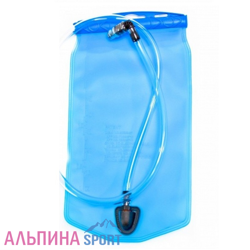 Питьевая система Pure 1500 мл