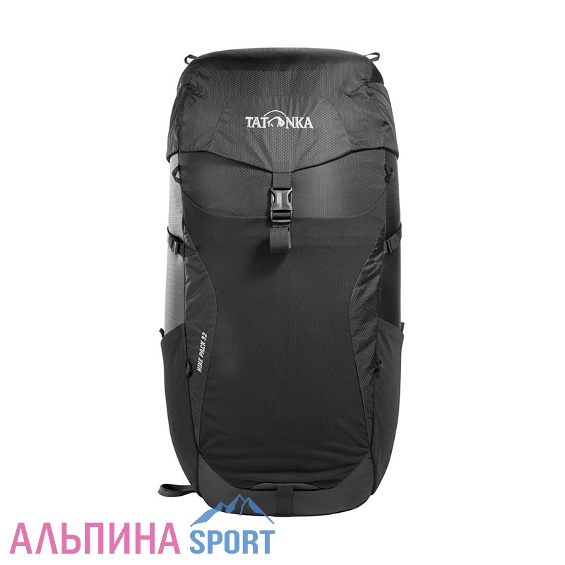 Рюкзак Tatonka HIKE PACK 32