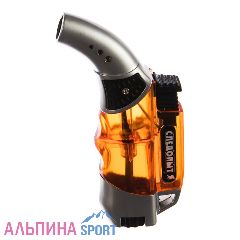 Горелка сварочная Следопыт GTP-R05