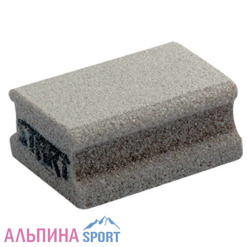 Растирка START 05029 Cork Divi