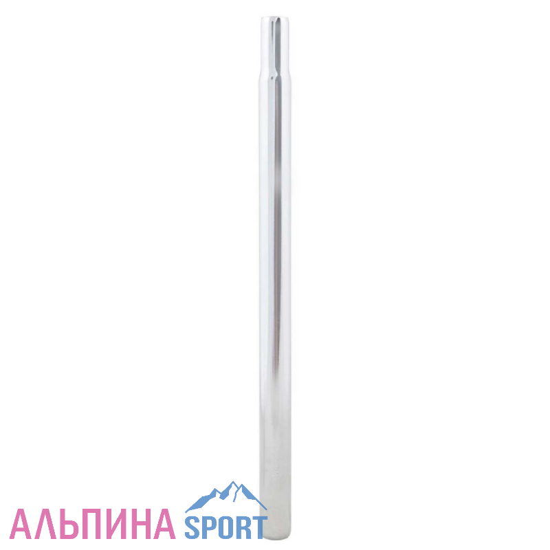 Подседельный штырь YL-SP208 