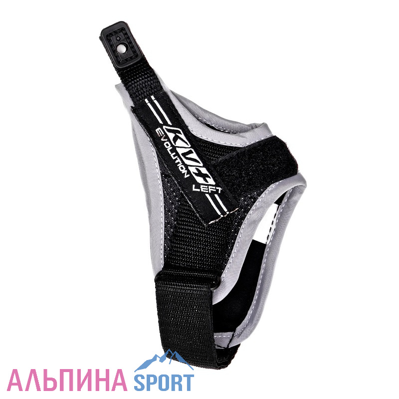 Темляк KV+ EVOLUTION Clip