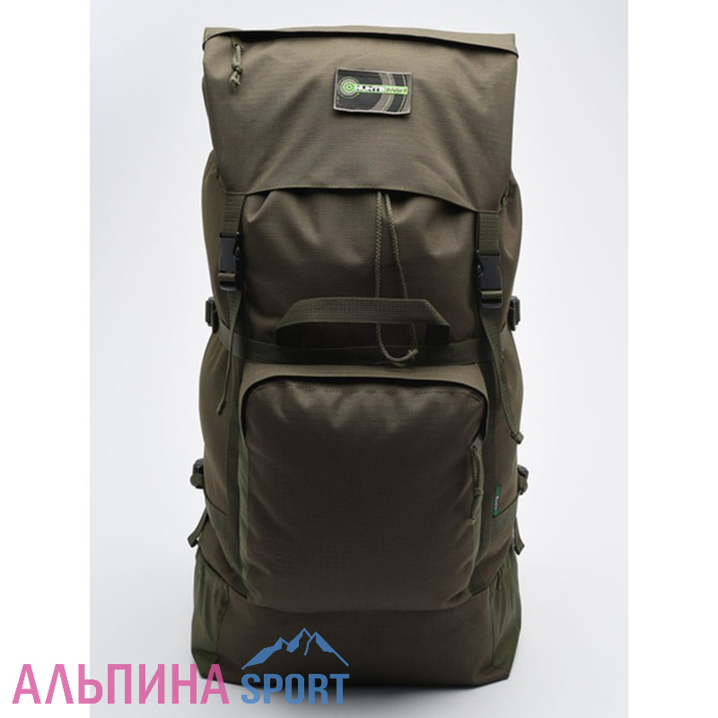 Рюкзак Huntsman Кодар 70