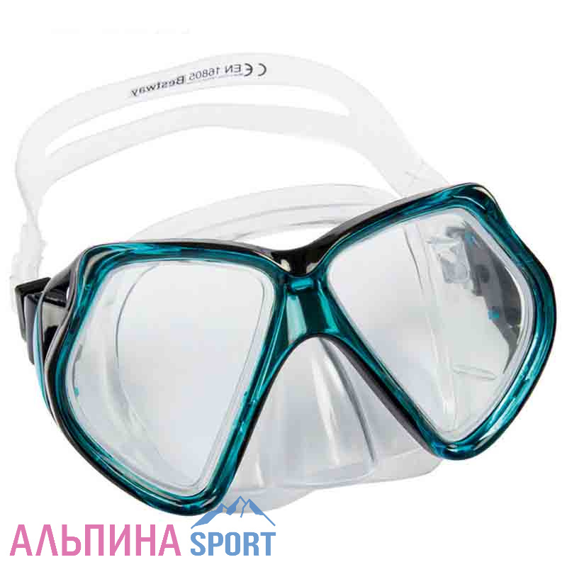 Маска для плавания Bestwey 22016