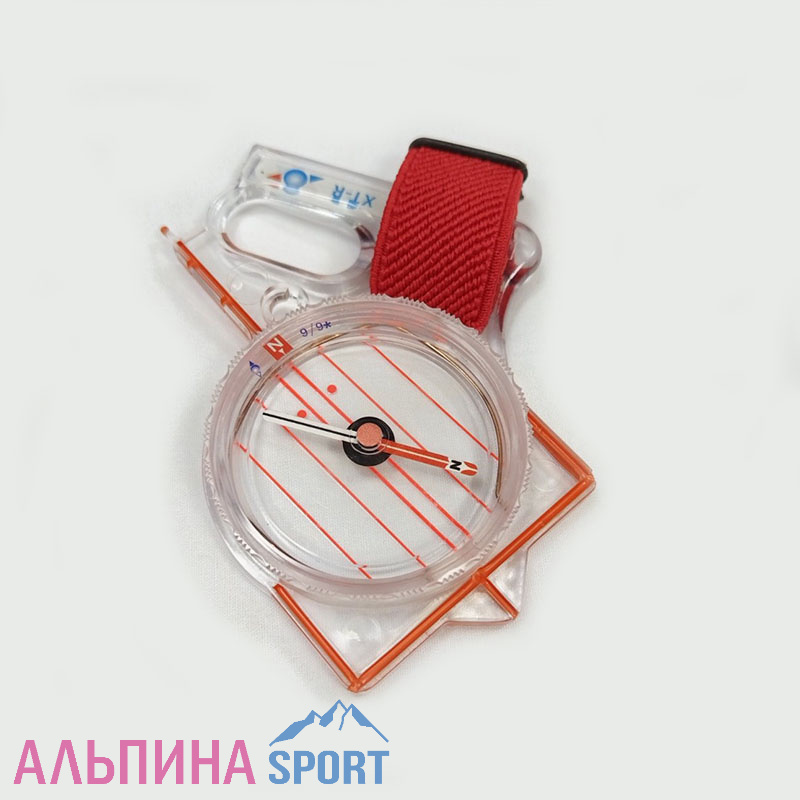 Компас Moscompass Модель 9XTR