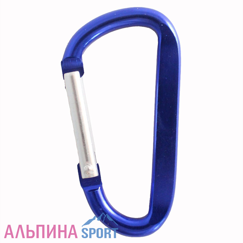 Карабин Следопыт 7,5см б/м