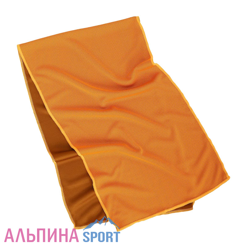 Полотенце походное Сплав Ultra Cooling 30х100 см