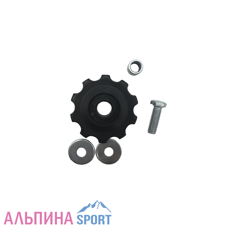 Ролик нижний Power для заднего переключателя