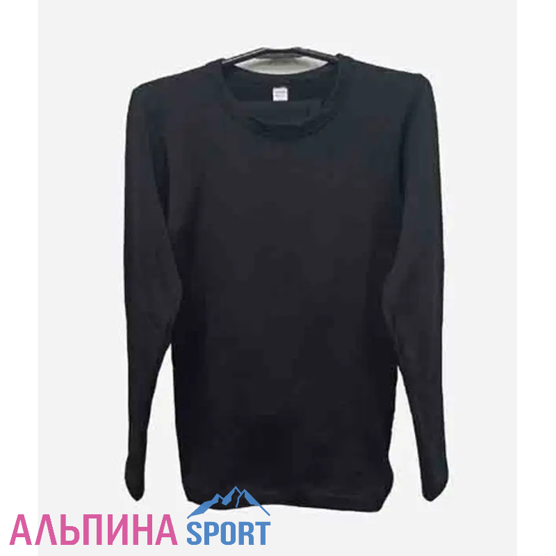 Терморубашка Ventis Комфорт детская
