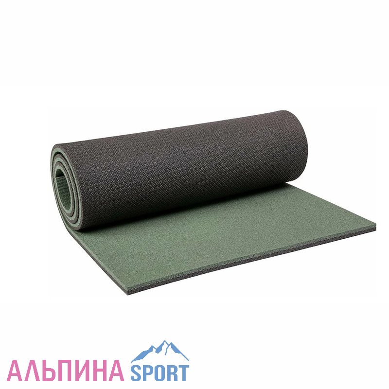 Коврик туристический Optima Light 16 1800*600*16