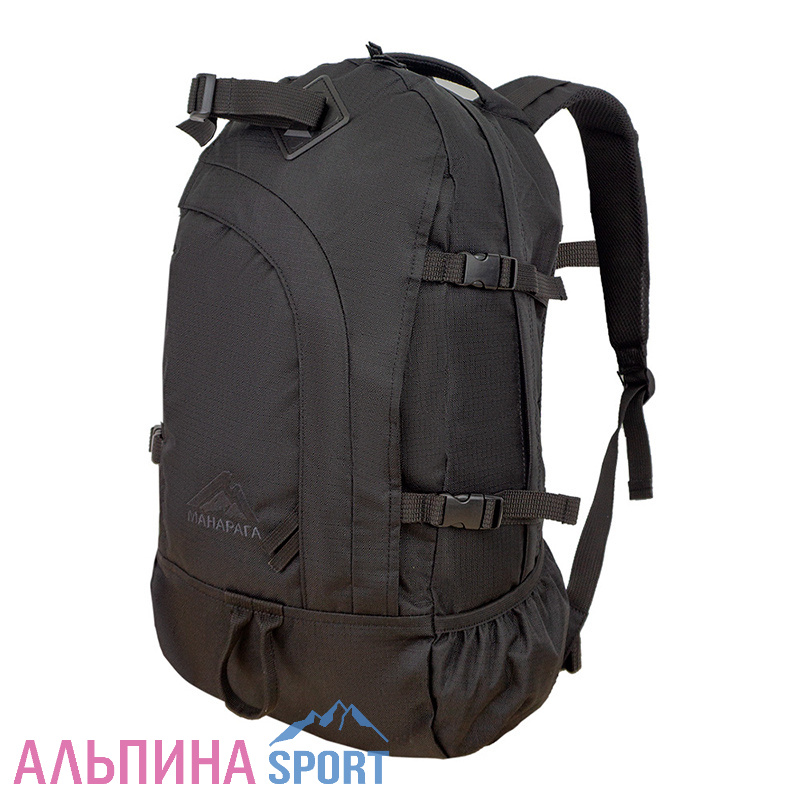Рюкзак Манарага Forest-Prof 30 V2.