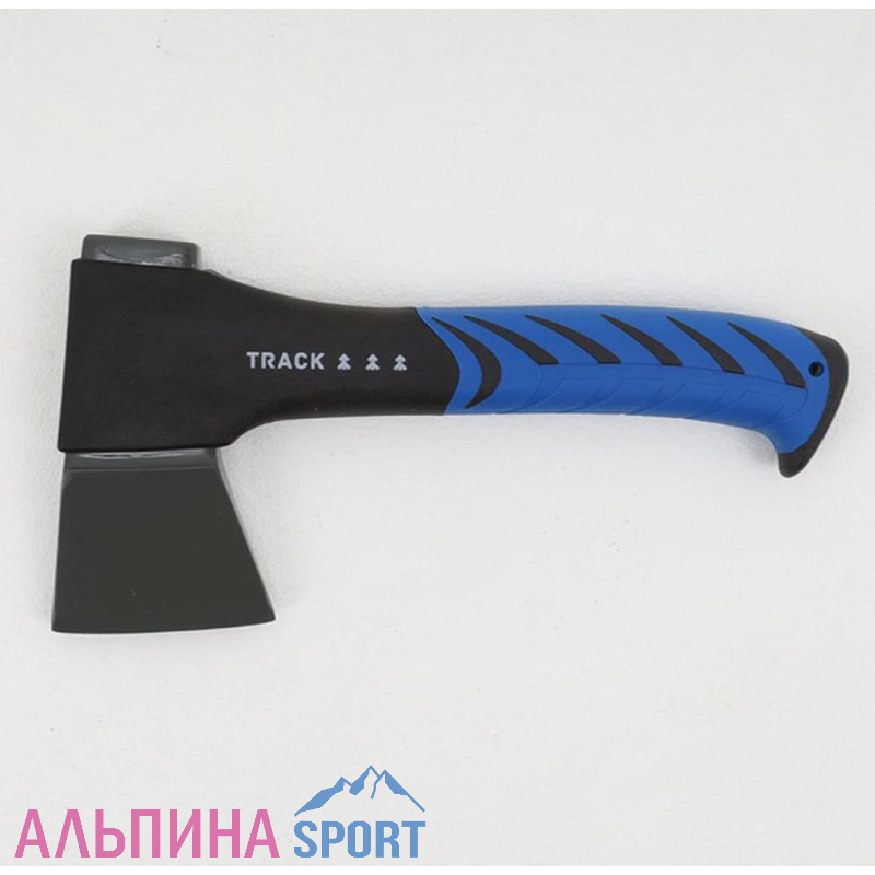 Топор Chop Track 9